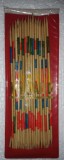 Cumpara ieftin CY - Joc Marocco Maroco brand &quot;MIKADO&quot; / 40 bețe / in etuiul original / Stare!