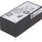 Convertor AC/DC 40W 15V
