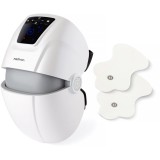 Medivon Knee Pro aparat pentru masaj pentru genunchi 1 buc