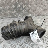 Tub Admisie Aer Aston Martin Vantage Coupe 2006 6G33-9D609-BD OEM Furtun Conducta Motor