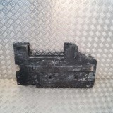 Alt scut motor DODGE CHALLENGER Coupe 2015 OEM: 04780809AG | 2433463