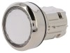 Comutator apăsare 22mm IP67