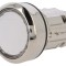 Comutator apăsare 22mm IP67