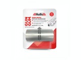 Banda de fixare teava esapament - Holts 113mm, Oem