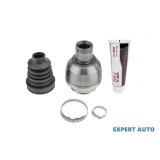 Tripoda cutie viteze Mercedes B-CLASS (W246, W242) 2011-2016 #1