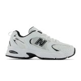 Pantofi Sport Unisex, New Balance, 530 MR530EWB - 41.5