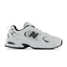 Pantofi Sport Unisex, New Balance, 530 MR530EWB - 45