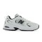 Pantofi Sport Unisex, New Balance, 530 MR530EWB - 41.5