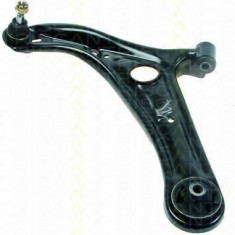 Bascula / Brat suspensie roata TOYOTA YARIS VERSO (NLP2, NCP2) (1999 - 2005) TRISCAN 8500 13536