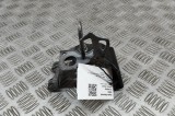 Zăvor de siguranță capota BMW X5 F15, F85 2017 OEM: 7308076 28266550