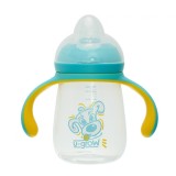 Cana cioc silicon 260 ml UNC01-SIP260