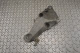 BMW 3 E90 2005 OEM: 6760307 SKU: 22364451