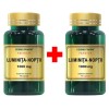 LUMINITA NOPTII 1000MG 60CPR+30CPR GRATIS