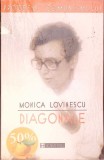 DIAGONALE-MONICA LOVINESCU-367297