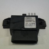 AUDI Q5 8R 2009 OEM: 8K0906093D SKU: 2119943