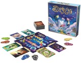 Joc - Dixit Disney | Libellud