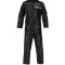 Costum de ploaie Thor Black