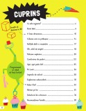 Primele proiecte: Ingineria pentru cei mici | Eddie Reynolds, Darran Stobbart, Niculescu