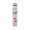 Timer Programabil 0,1s-24 Zile SPDT 10A 230VAC