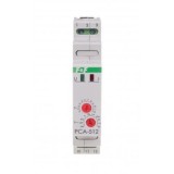 Timer Programabil 0,1s-24 Zile SPDT 10A 230VAC