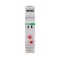 Timer Programabil 0,1s-24 Zile SPDT 10A 230VAC