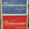 Walter Goetze - Der Gitarrenlehrer (2 volume)