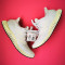 adidas 4D Futurecraft sneakers adidas pantofi sport runnning Q46229 43