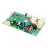 Modul de comanda cuptor electric Original, Electrolux