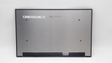 Display Laptop, Lenovo, Legion 5D11K21134, 5D11M36708, 5D11M41853, 5D11L55824, 5D11L55821, B160QAN04.S, MNG007ZA1-2, 16 inch, rezolutie 3K, 3200x1200,