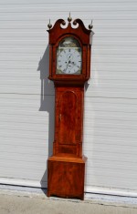 Pendul Anglia foto