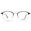 Rame ochelari de vedere OPTIMAC 8110 C1