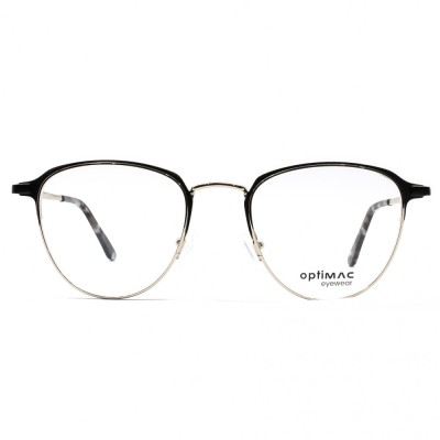 Rame ochelari de vedere OPTIMAC 8110 C1 foto