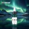 Tusuri Color XTREME 30ml - Pure Green