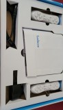 Consola lexibook model JG 7430