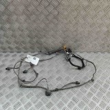 Cablaj senzor de parcare spate AUDI Q7 4M 2016 OEM: 4M0971104AL 32061361