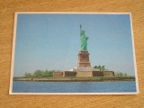 BVS - CARTI POSTALE - STATELE UNITE ALE AMERICII 9