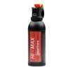 Spray cu piper DEPOX&reg;, Max Defense, dispersant, auto-aparare, 350 ml
