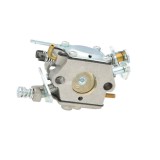 Carburator drujba Partner 351 , 352 , 370 , 371 , 390 , 420 FarmerTec