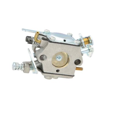 Carburator drujba Partner 351 , 352 , 370 , 371 , 390 , 420 foto