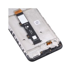 Ecran LCD Display Motorola Moto G10 Cu Rama, XT2127