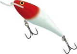 Vobler Salmo Executor Shallow Runner EX7SR, culoare RH, 7cm, 8g