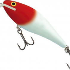 Vobler Salmo Executor Shallow Runner EX7SR, culoare RH, 7cm, 8g