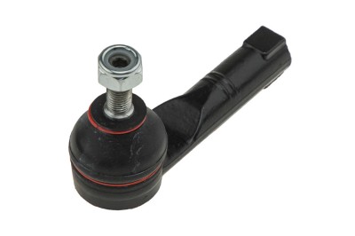 Cap de bara Nissan Micra K12 2002-, Note 2005-, Dreapta, NTY SKZ-NS-050 foto