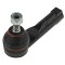 Cap de bara Nissan Micra K12 2002-, Note 2005-, Dreapta, NTY SKZ-NS-050