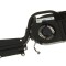 Ventilator cu Radiator Dell Latitude E6540 DPN V0NGD