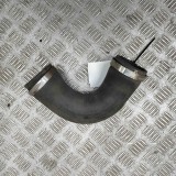 Furtun intercooler dreapta AUDI A3 Limousine 8VS, 8VM 2013 OEM: 5Q0145834