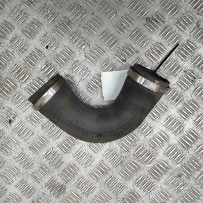 Furtun intercooler dreapta AUDI A3 Limousine 8VS, 8VM 2013 OEM: 5Q0145834 foto