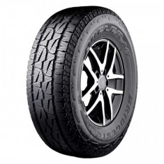 Anvelope Bridgestone Dueler At 001 195/80R15 96T Vara foto