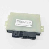 Alt modul de control MERCEDES-BENZ GLC C253 2019 OEM: A0009016506,A0009004613,A2C16819800 13348905