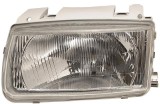 Far Volkswagen Polo 1994-1999 stanga 502537 6N1941015A